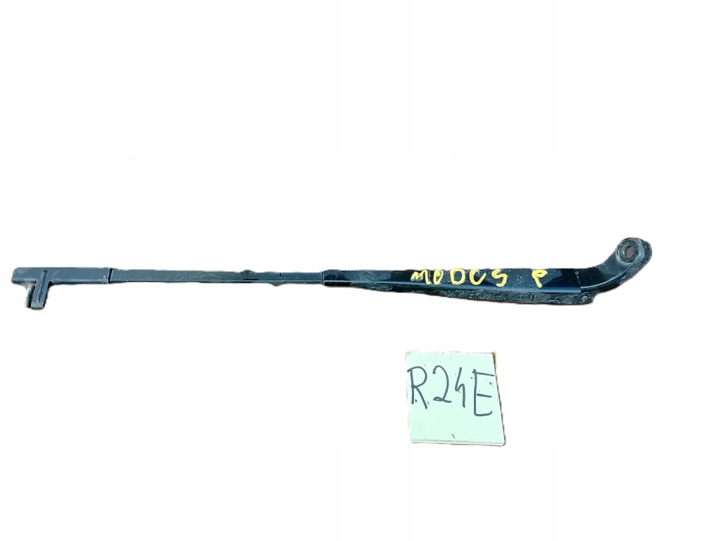 Купить Renault modus 8200360824 рычаг дворники передней правой