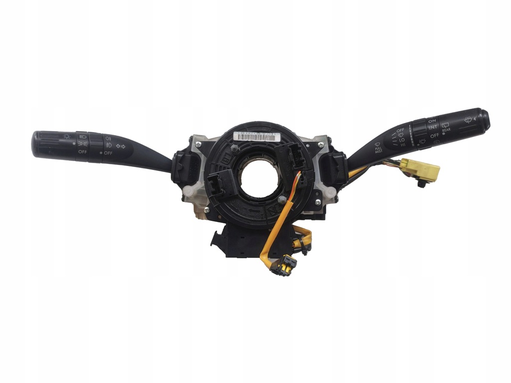 фото №1, Перемикач комбінований impreza gh 1,5 b 2007r