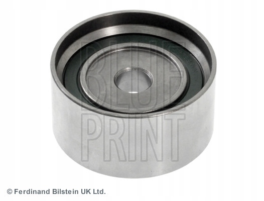 Купити Blue print ролик ремінь розподільного валу toyota camry 2,0 91-