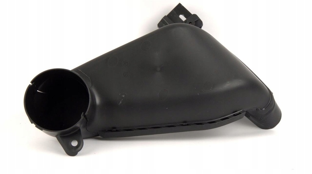 фото №9, Труба впуску повітря ford ecosport mk2 2017 оригінальний номер