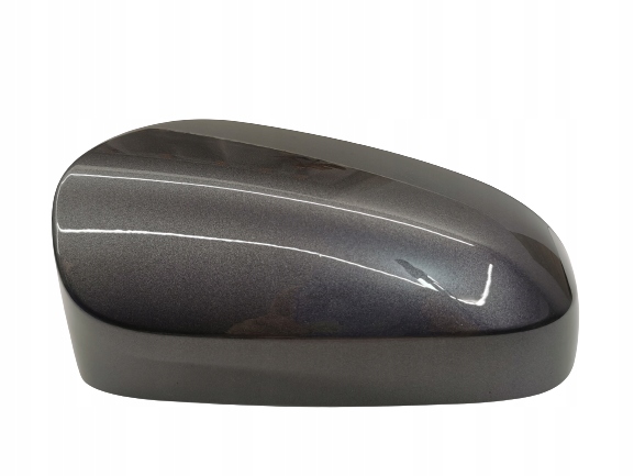 фото №1, Корпус зеркало левая накладка aygo ii 108 c1