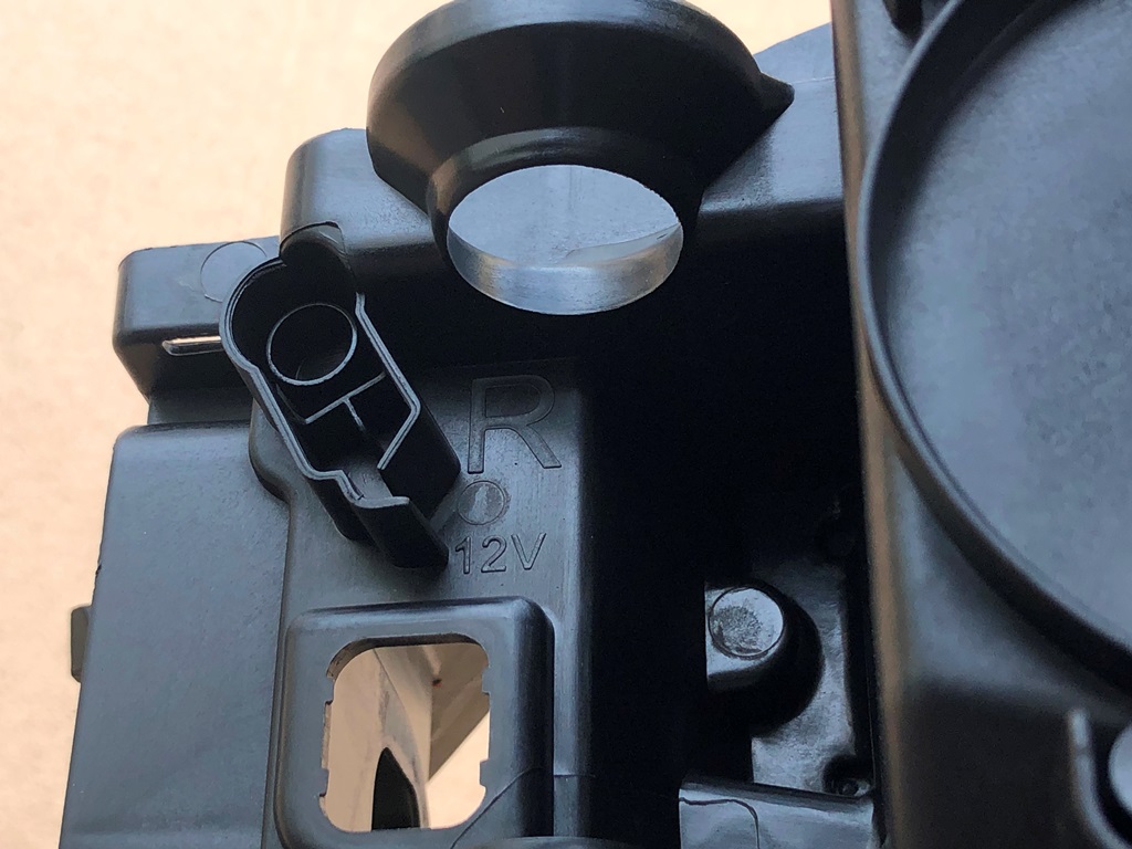 фото №11, Права перед afs корпус корпус фара лампи leddo bmw z4 g29 przedlift