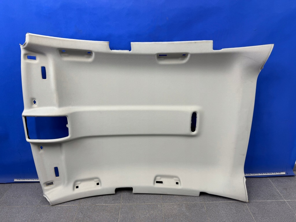 Купити Audi a7 c7 4g стеля 4g8867506k hf6