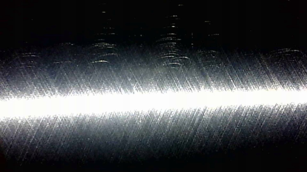 Двигун cdnc audi a5 8t 2.0 tfsi film вимірювання Недорого