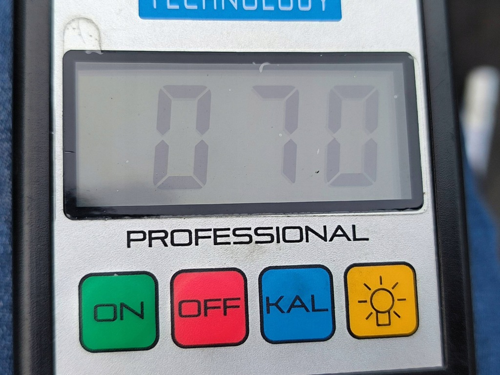 фото №4, Крышка багажника opel zafira a