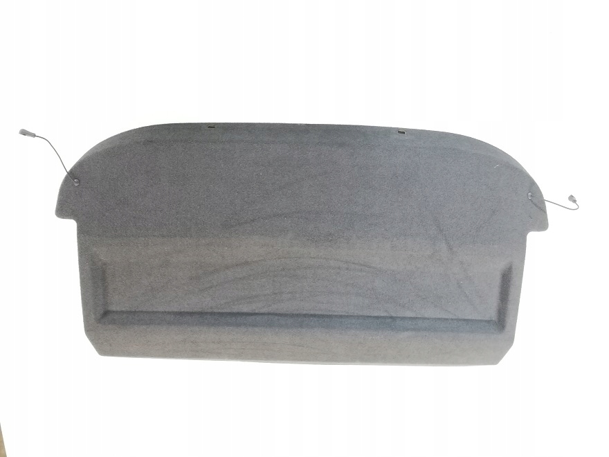 фото №1, Opel astra h iii полиця багажника полиця 332004790 полиця багажника