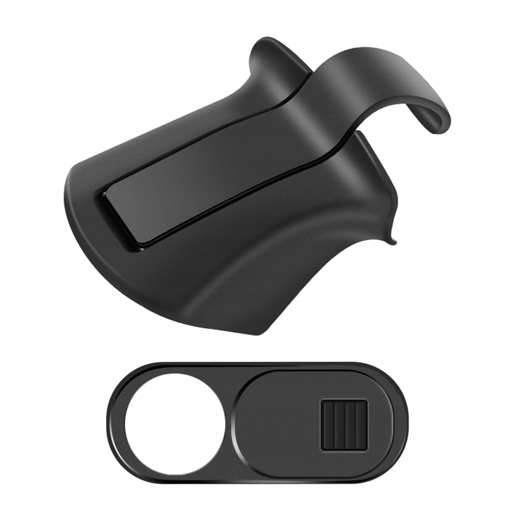 фото №1, Erą кришка захисна dla tesla model 3 y 2016-2021