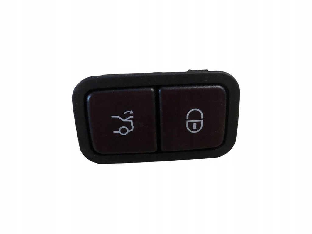 фото №1, Mercedes w206 кнопка закрытия крышки a2068200701