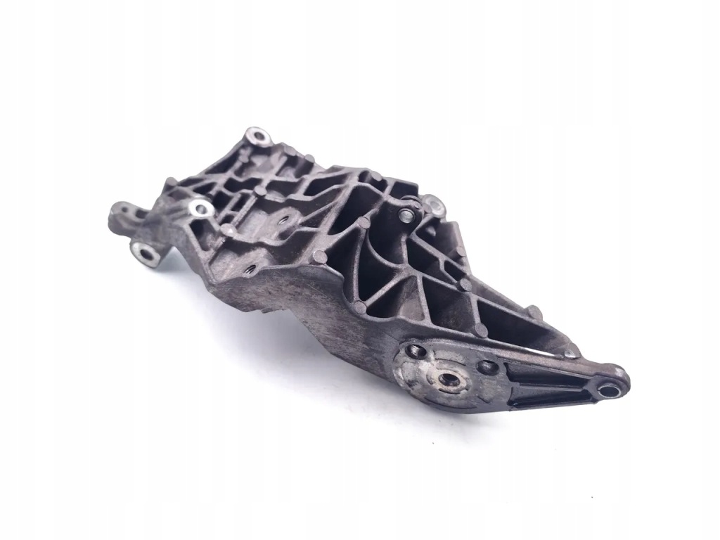 Land rover discovery кронштейн генератора 3.0 sdv6 4x4 дизель r8s3a-1 2012 Доставка