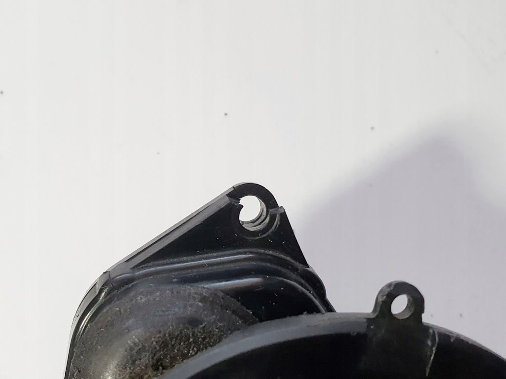 фото №8, Моторчик регулювання дзеркало лівий honda civic viii ufo