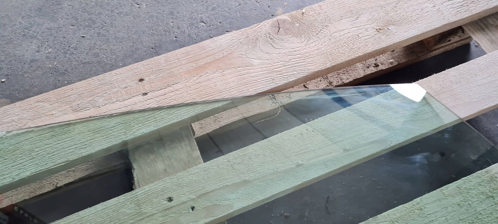 фото №12, Maserati quattroporte vi стекло дверь левая левый задняя двойной 14r