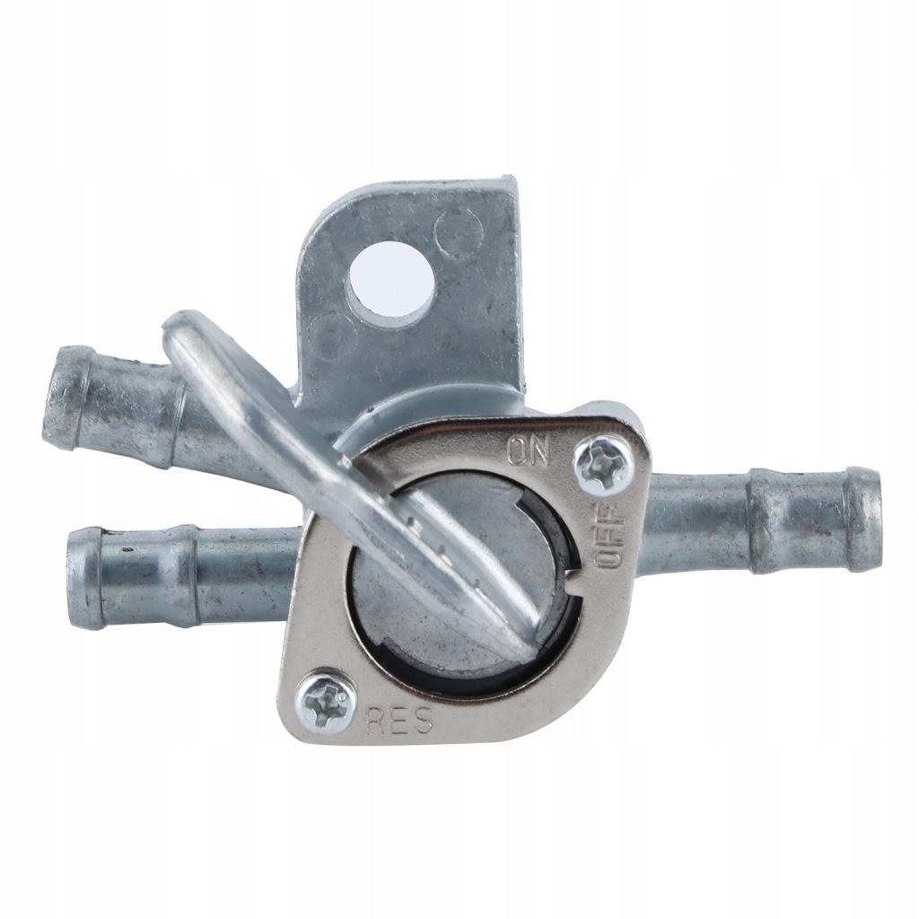 Топливо газовые petcock клапан бензиновый переключатель Оригинал