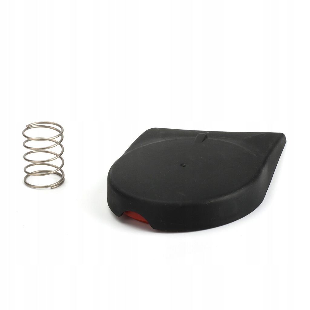 фото №7, Вентиляція картера клапан вентиляції do peugeot citroen 1.6