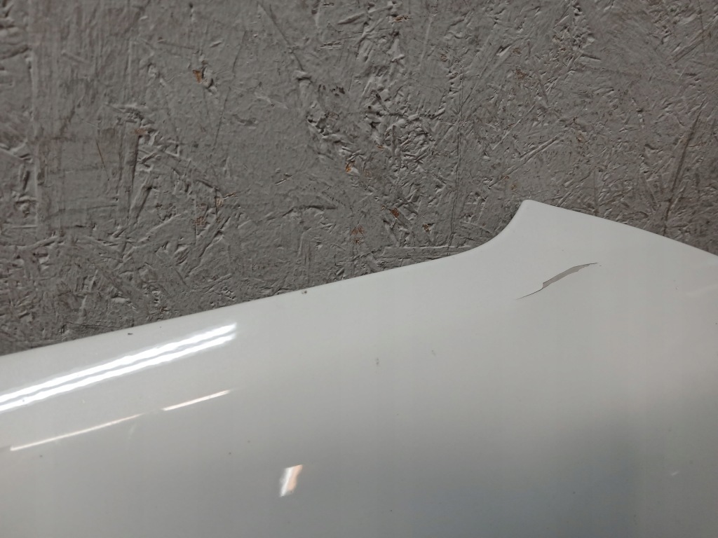 фото №3, Капот audi a6 c7 4g 11-