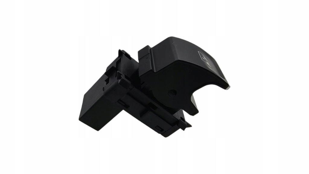 фото №9, Вимикач блок керування кнопка вікон vw arteon 2017-2023 golf vii 2012-2020