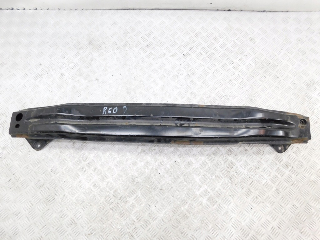 фото №2, Балка бампера задняя - mini countryman cooper r60 r61
