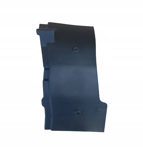 фото №1, Iveco eurocargo подкрылок правое перед правый 5801631700