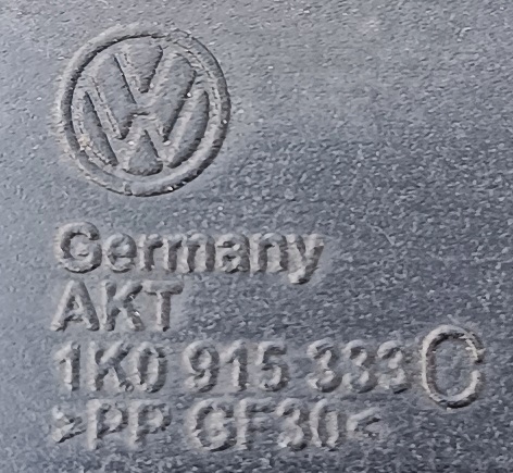 фото №3, Seat altea xl 07 r 1.6 mpi основание аккумулятор