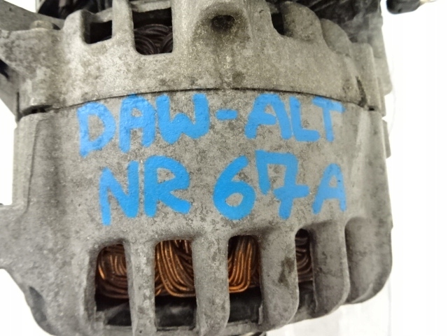 фото №10, Peugeot 308 ii t9 2.0 bluehdi hdi генератор запуск стоп