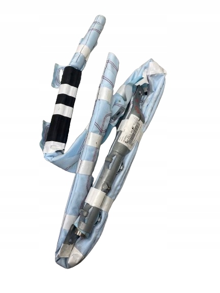 фото №1, Ford ka + plus 1.2 шторка безпеки подушка безпеки права g1b5-a042d94-ac