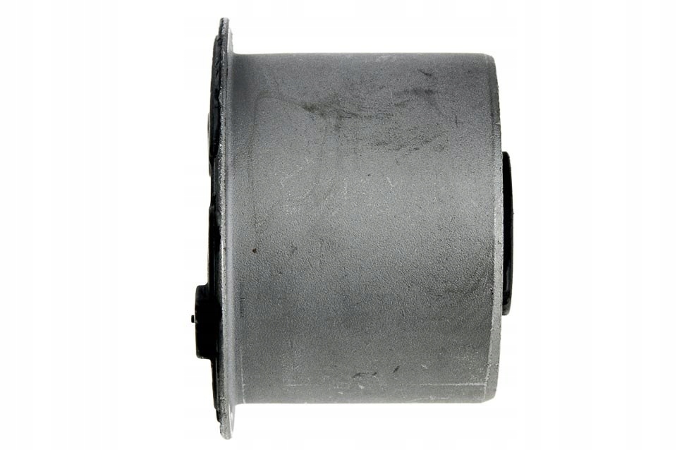 фото №11, Втулка рычага mazda 6 gj 12-, mazda 3 bm 13-, mazda cx-5 11- передний do