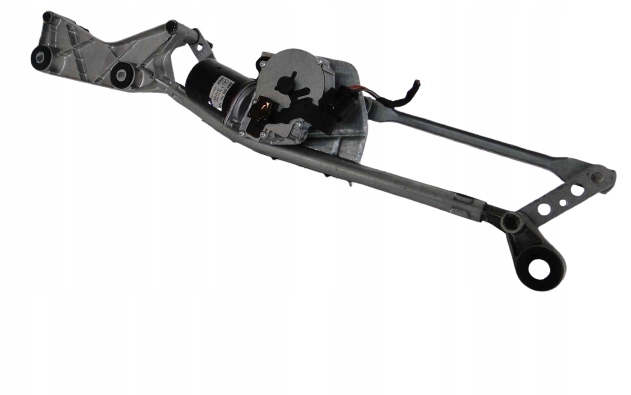 фото №1, Mercedes gl x164 164 lift механизм дворник