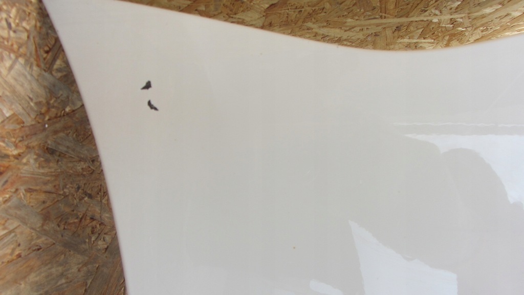 фото №9, Бампер задняя задний bmw 5 g60 m-pakiet