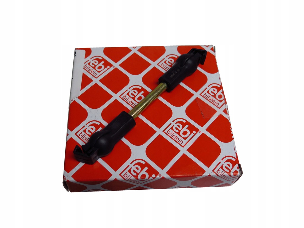 фото №1, Тяга соединитель рычаг передач do vw jetta scirocco