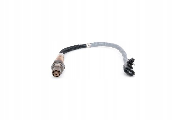 Датчик лямбда-зонд bosch к renault espace iv 2.0 Доставка