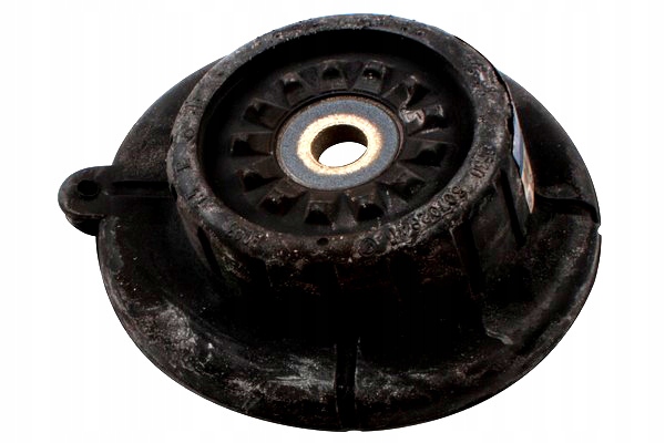 фото №2, Подушка амортизатора fiat bravo 07 перед l/p fast