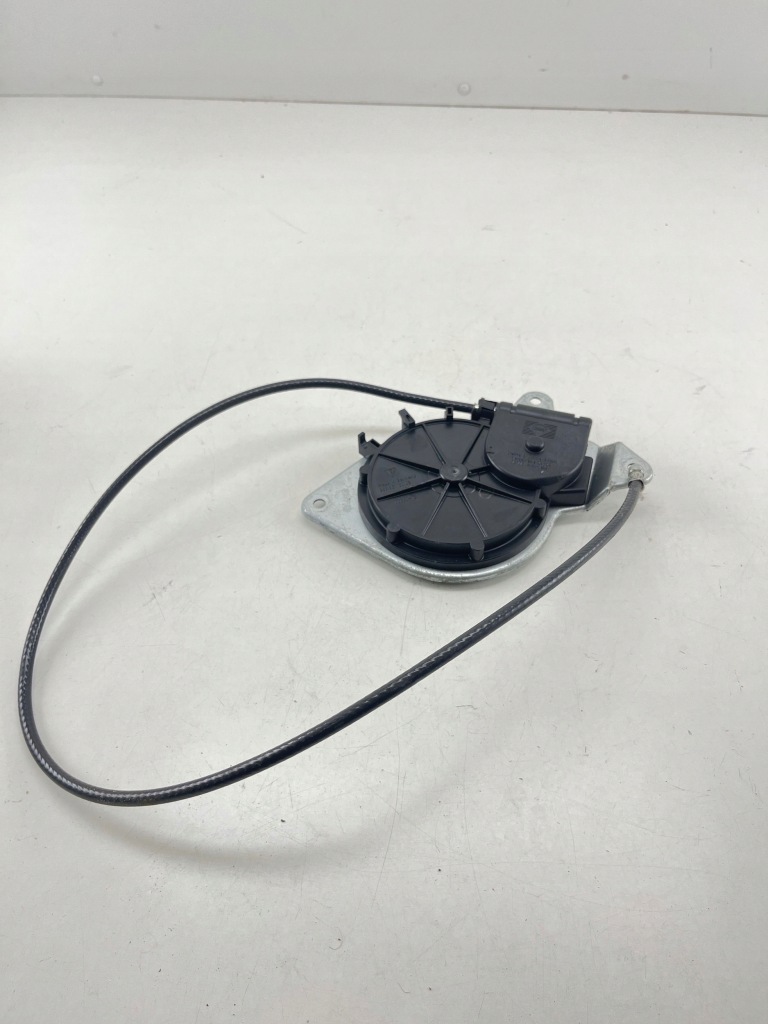 Porsche boxster 986 2002 моторчик люк 98656118003 в Украине