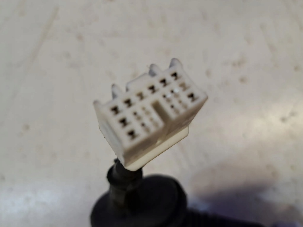 фото №4, Lexus rx 330 - 350 - 400h 2012 другое