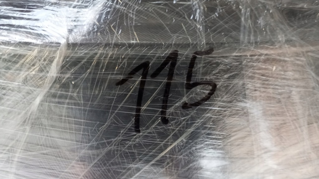 фото №13, Лампа фара правый перед eu seat leon iii full led lift 5f1941008g 2017-