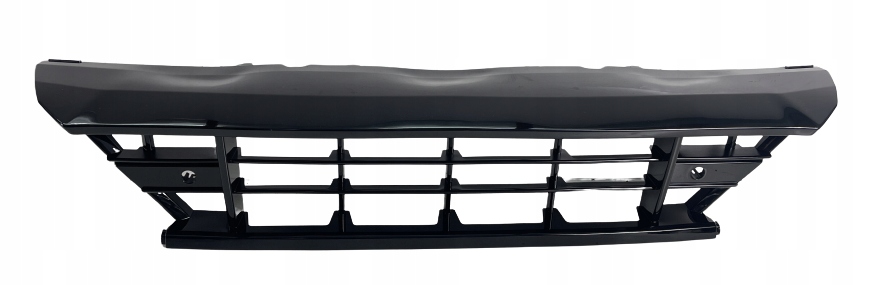 фото №1, Volvo xc60 ii lift 21- r-design решётка 32234959