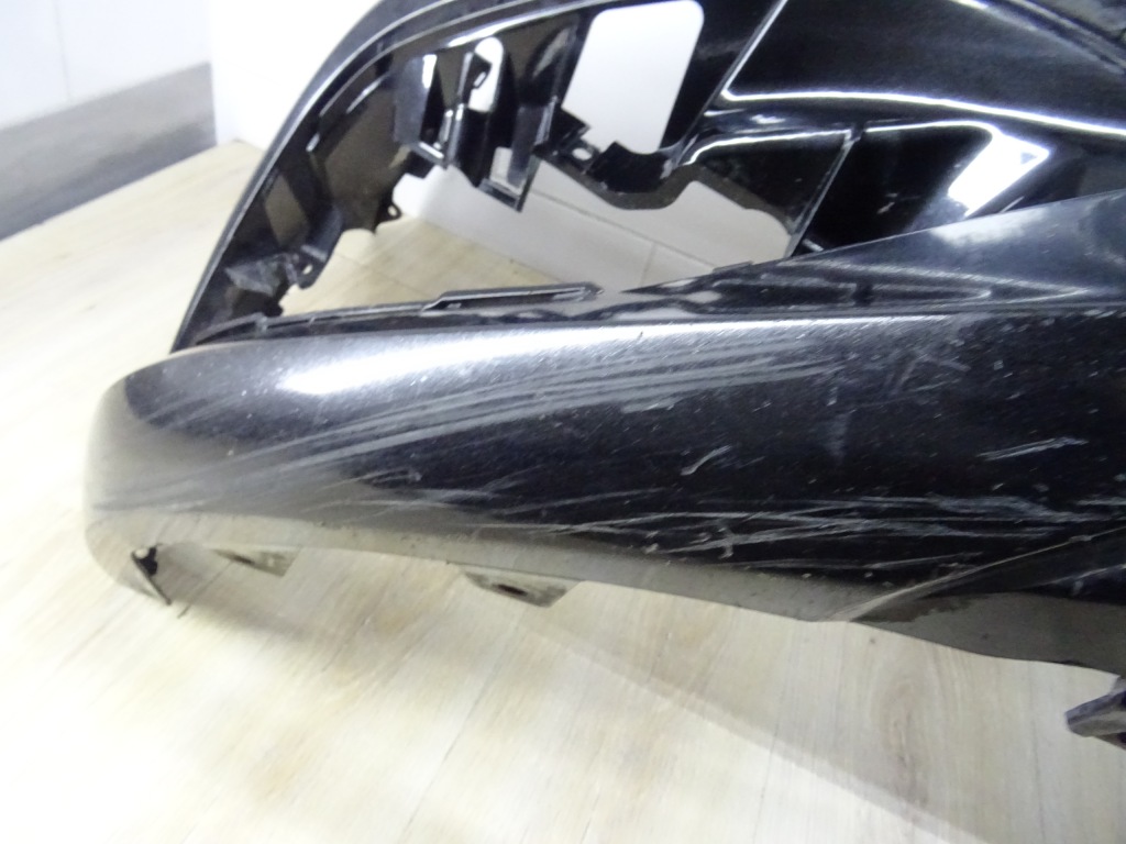 Бампер перед opel insignia ii b 17r pdc Ціна