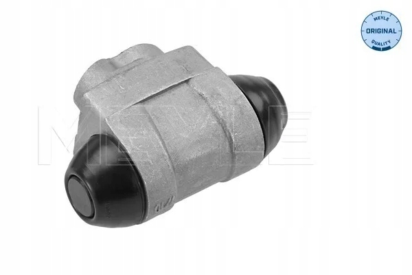 37-145310003 цилиндрик ham. hyundai atos/g Цена