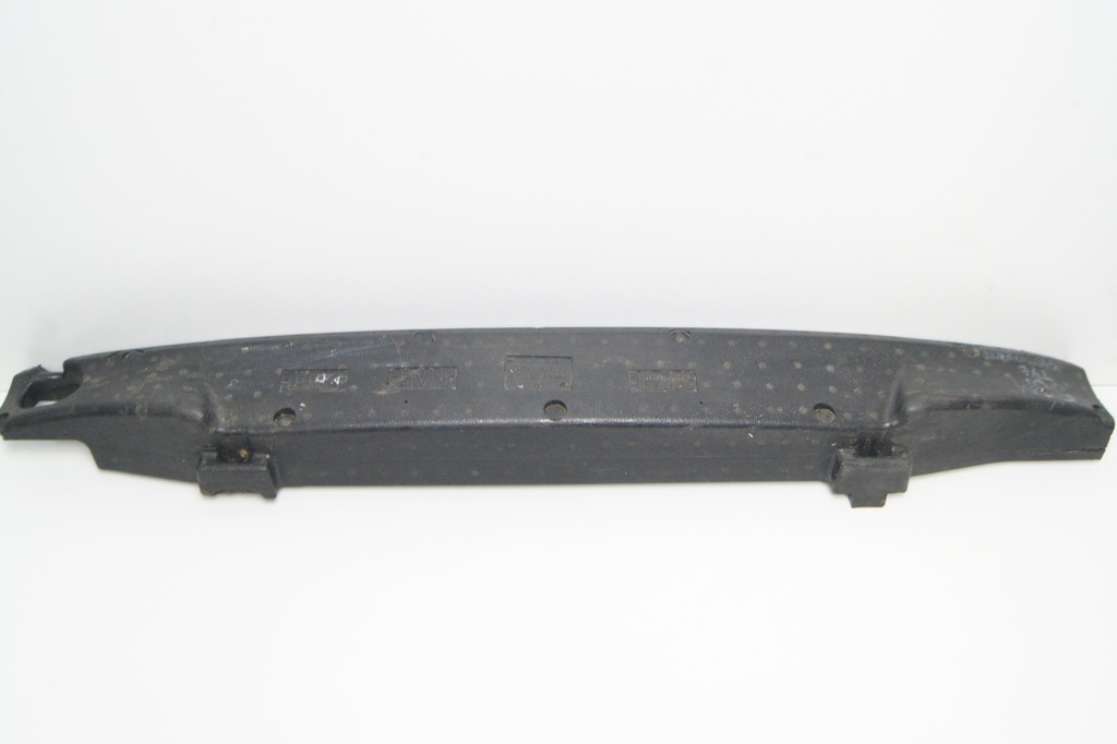 фото №1, Gd golf vii пена абсорбер балка 5gm807251b