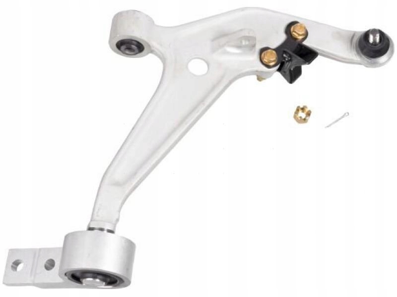 Купити Важіль перед nissan x-trail 01- правий нижній