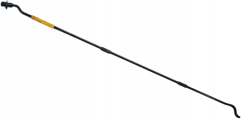 фото №1, Tl134 mg zs підпора стрижень капот