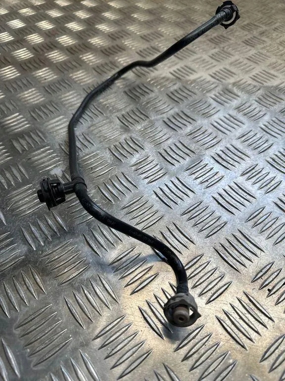 Купить Провода porsche 4m0121081 2020