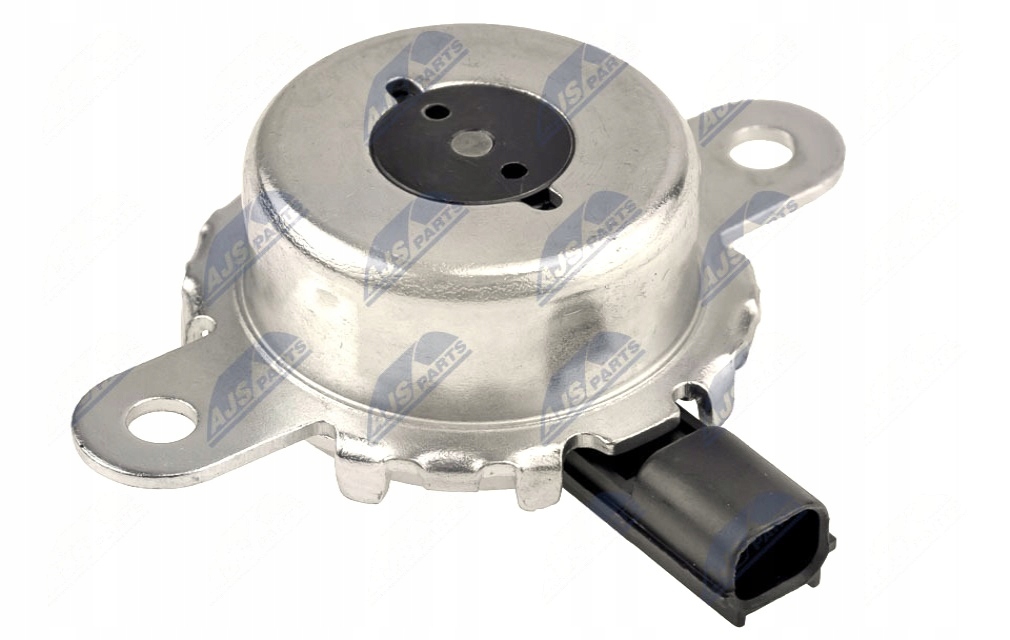 фото №1, Клапан змінних faz розподільного валу do subaru brz 2.0