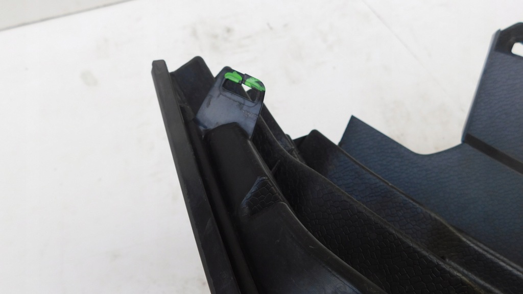 фото №7, Решётка радиатора vw t-roc 2ga org