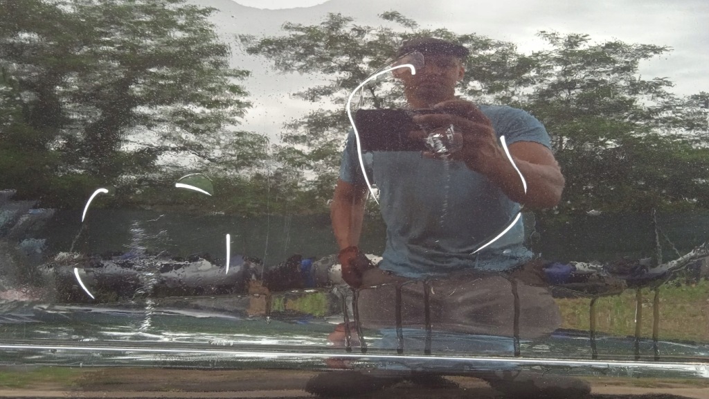 фото №6, Opel zafira b fl двері перед праве z20r 5d