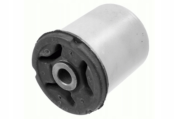 фото №1, Lemforder lmi14726 сайлентблок балка підвіска