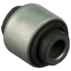 Купить Втулка втулка рычага delphi td1653w