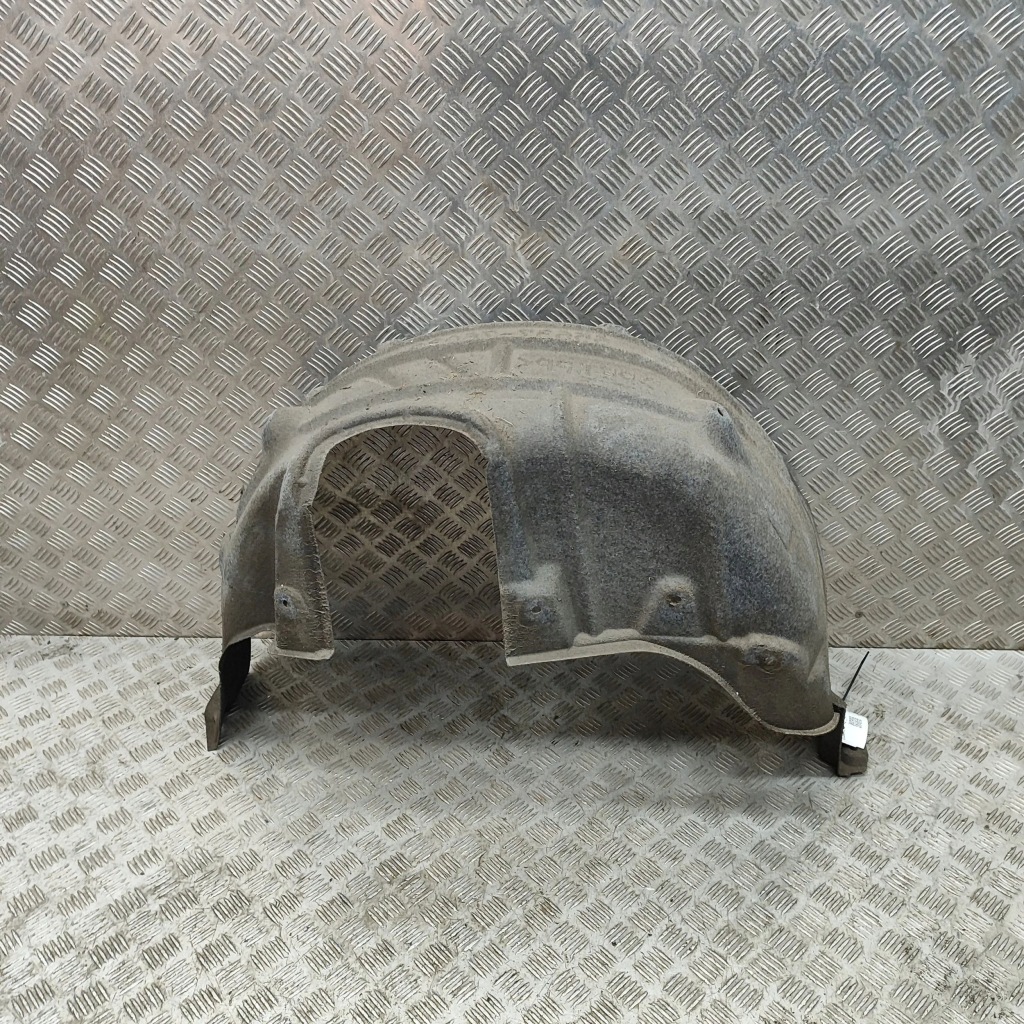 Lexus ux 2019 правая сторона подкрылок задние Цена