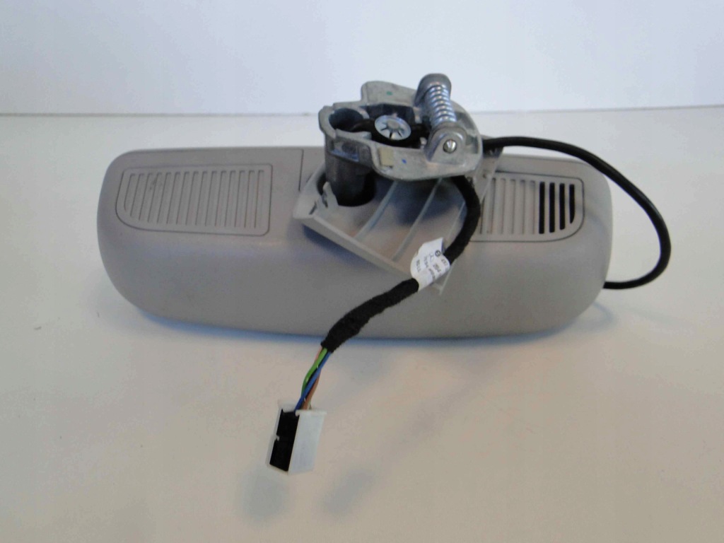 фото №3, Mercedes-benz оригінальний номер a2048100517