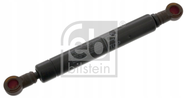 Febi амортизатор насоса інжектор Ціна