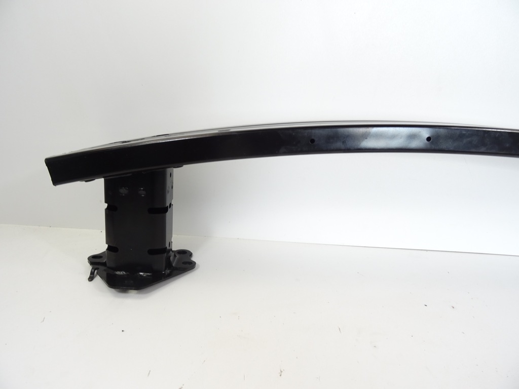 фото №10, X-trail iv t33 двигатель kr15 1.5 vc-t 9560km балка бампера задняя 850306rp0a