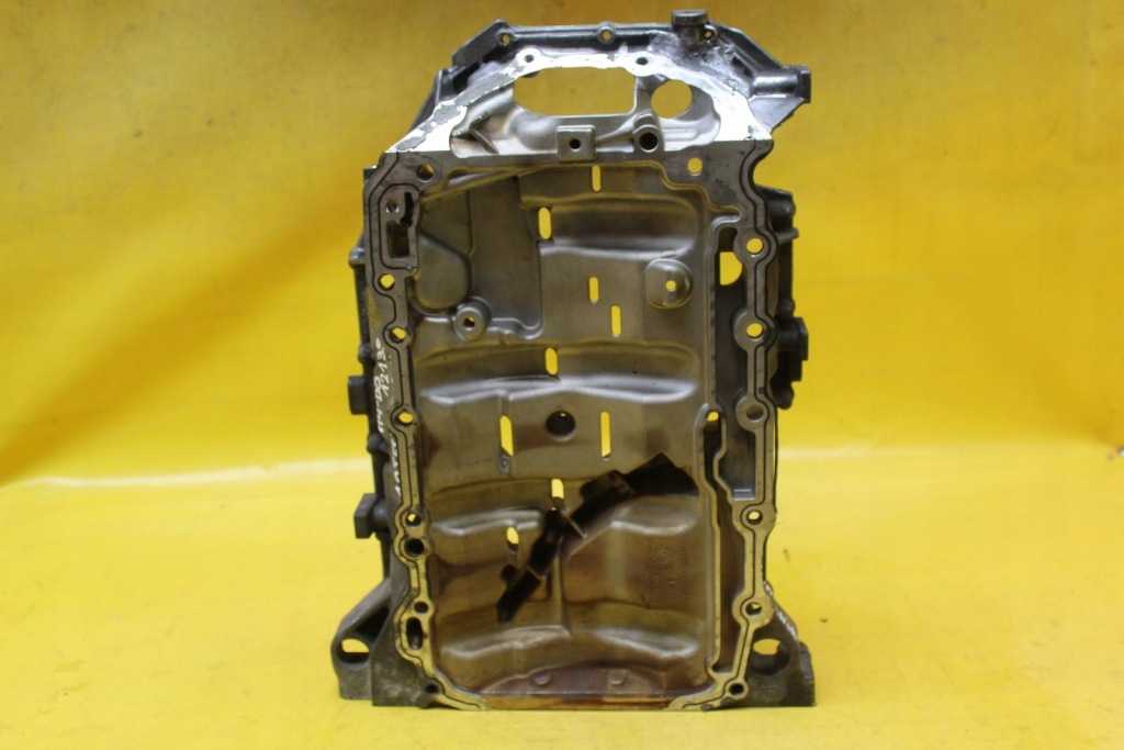 Купити Піддон масляна 06h103603s cdh a3 a5 a4 b8 1.8 tfsi